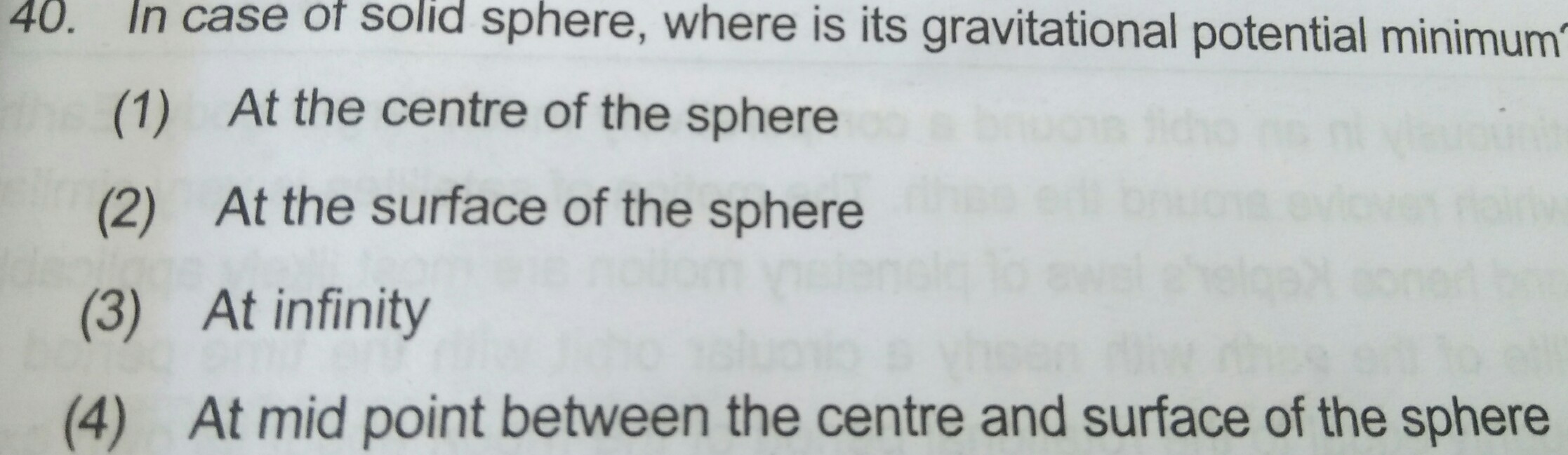 Question image for Please answer my question As fast as possible . M
